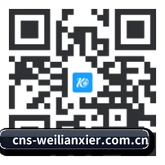 Apple 移动终端版 二维码